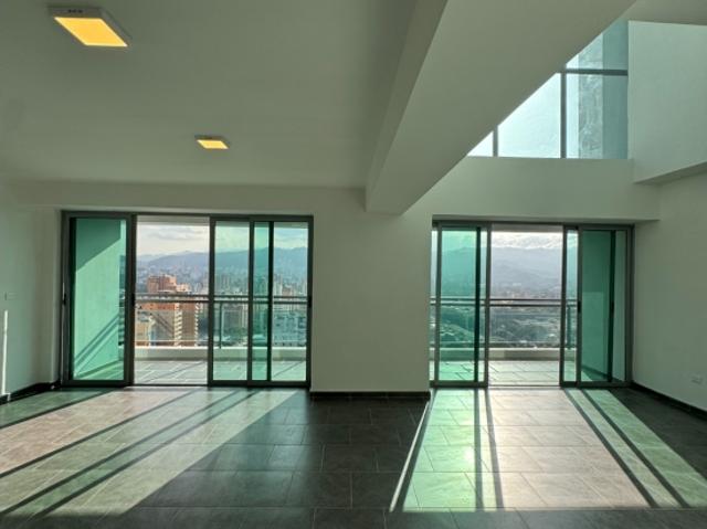 Penthouse en venta en Trigal Sur, Valencia