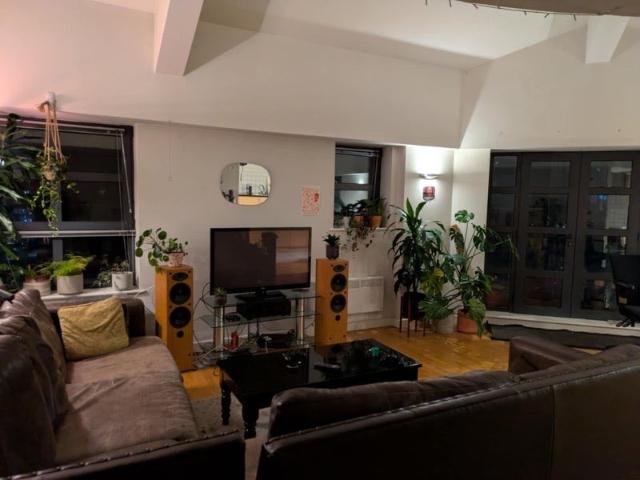 House for rent in City Centre, Georgia