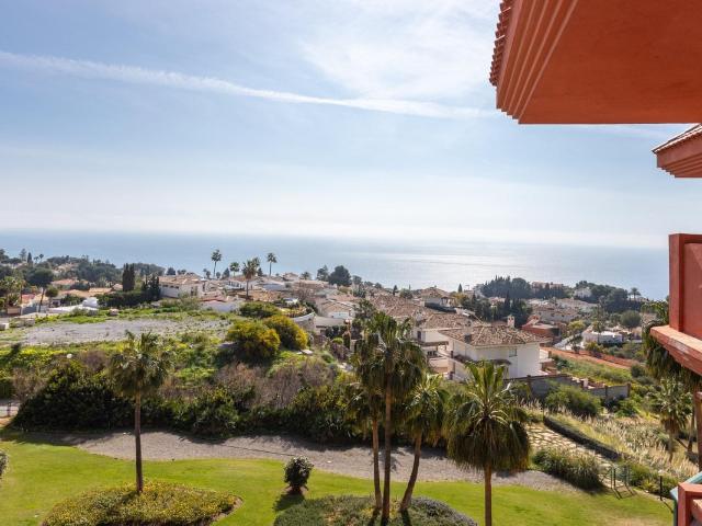 Casa en alquiler en Costa del Sol, Dos Hermanas