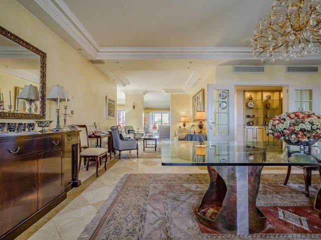Apartamento venda em Lisboa