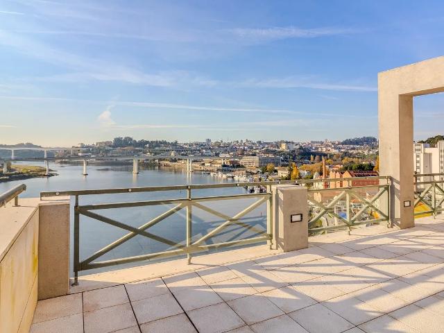 Apartamento alugar em Gramido, Gondomar