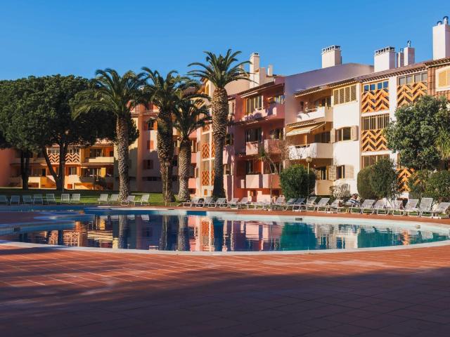Apartamento venda em Quinta da Bicuda, Cascais