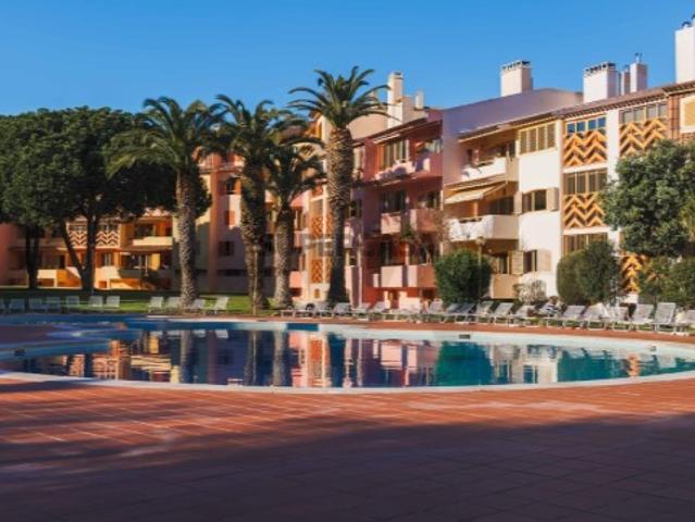 Casa venda em Visconde da Luz, Cascais