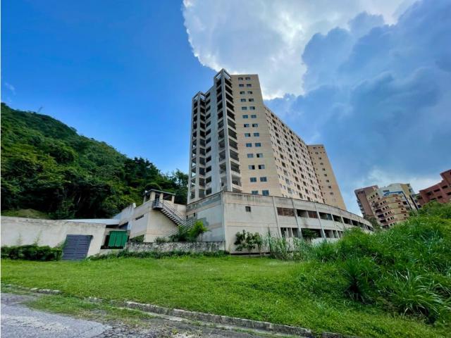 Penthouse en venta en Valencia, Táchira