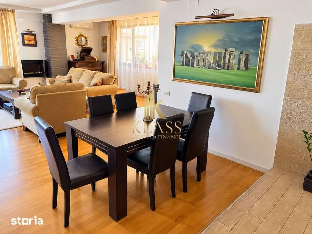 Apartament închirieri în Sector 1, București