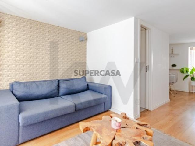 Casa venda em Santa Maria Maior, Lisboa