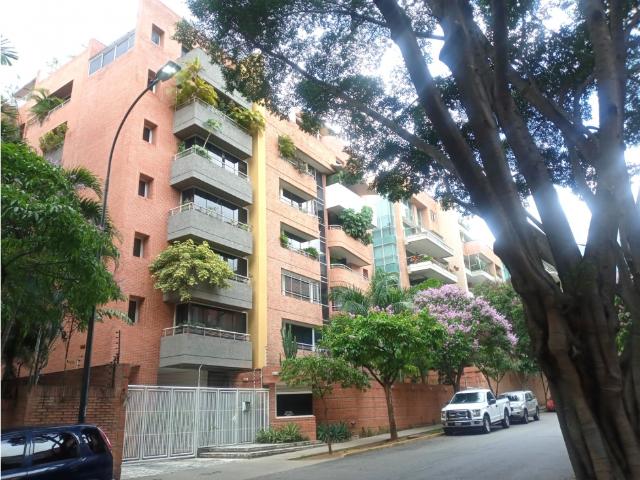 Apartamento en alquiler en Monagas