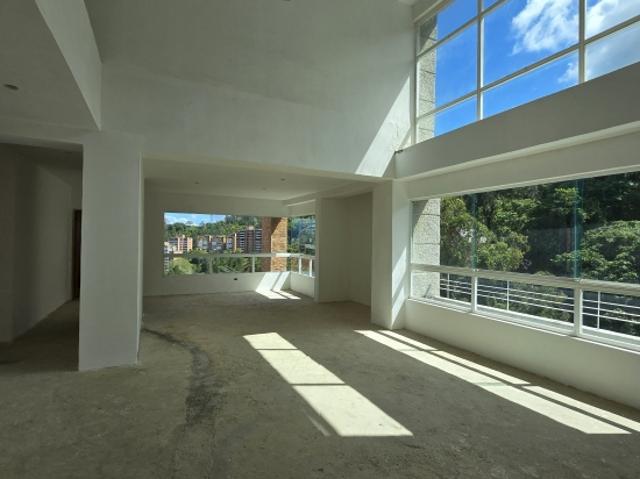 Penthouse en venta en Boca De Uchire, Miranda