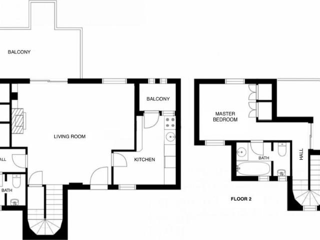 Apartamento en venta en Nueva Andalucía, Costa del Sol Occidental