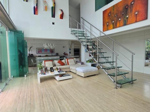 Dúplex en venta en Boca De Uchire, Miranda