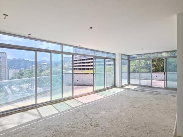 Apartamento en venta en Boca De Uchire, Miranda
