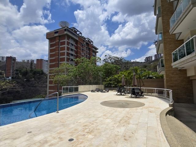Dúplex en venta en Boca De Uchire, Miranda