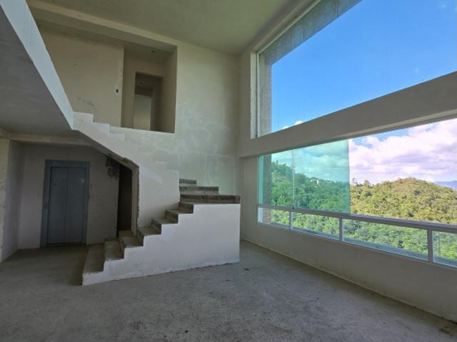 Penthouse en venta en Boca De Uchire, Miranda