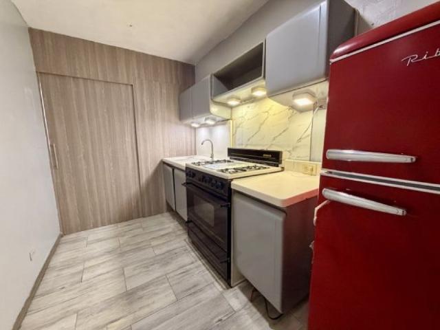 Penthouse en venta en Miranda, Municipio Miranda