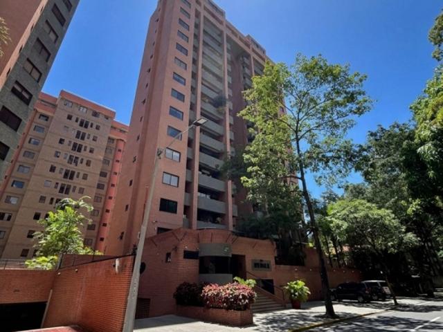 Apartamento en venta en Miranda, Carabobo