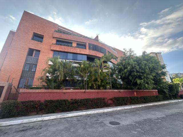 Penthouse en venta en Miranda, Carabobo