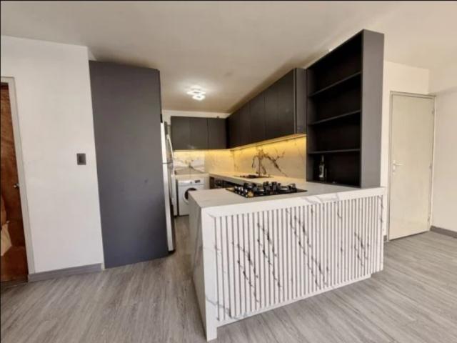 Penthouse en venta en Miranda, Carabobo