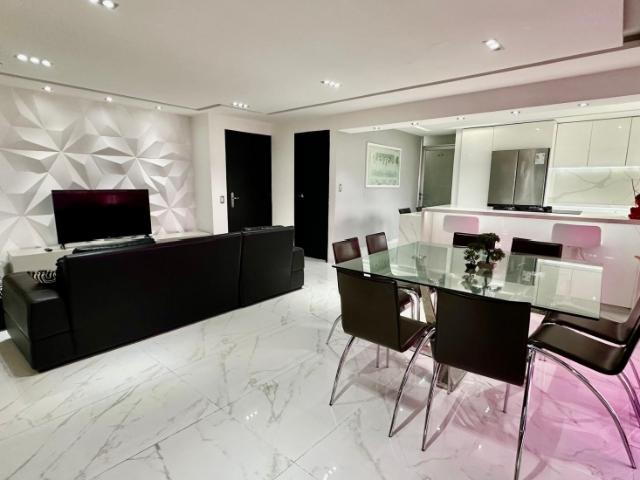 Apartamento en venta en Kerdell, Valencia