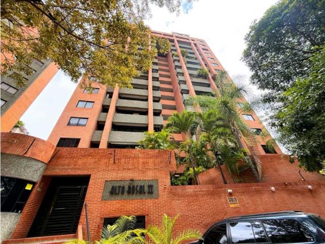 Dúplex en venta en Boca De Uchire, Miranda