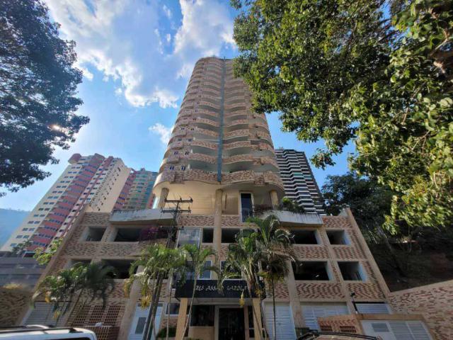 Apartamento en venta en El Parral, Valencia