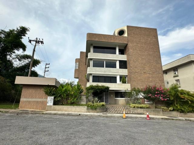 Penthouse en venta en Miranda, Carabobo