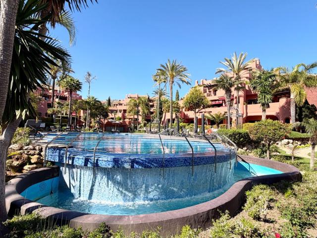 Casa en alquiler en Costa del Sol, Dos Hermanas