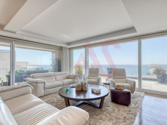 Apartamento venda em Canidelo, Vila Nova De Gaia