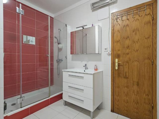 Casa alugar em Bairro Ferroviário, Barreiro e Lavradio