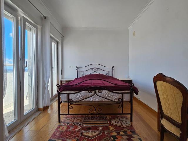 Casa alugar em Bairro Ferroviário, Barreiro e Lavradio