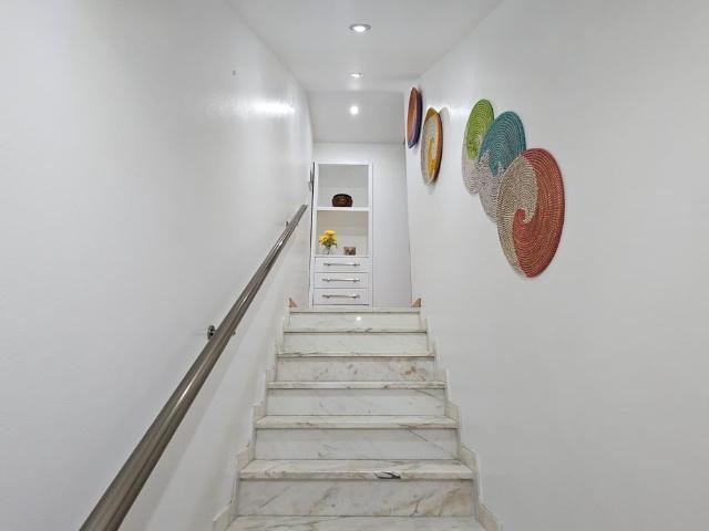 Casa alugar em Bairro Ferroviário, Barreiro e Lavradio