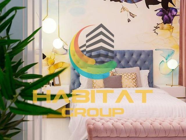 Apartament vânzări în Romani, București