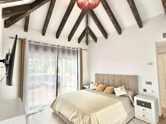 Apartamento en alquiler en Zafra - Río Bodión, Extremadura