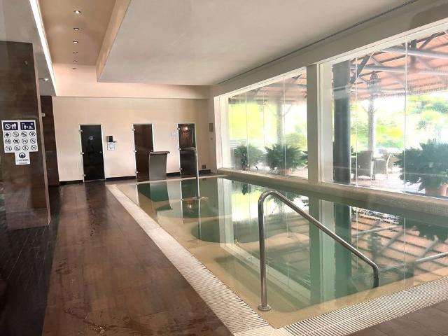 Casa en alquiler en Finestrat, Urbanización Galandú