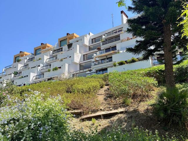 Casa en alquiler en Benahavís, Val de Guadalmina