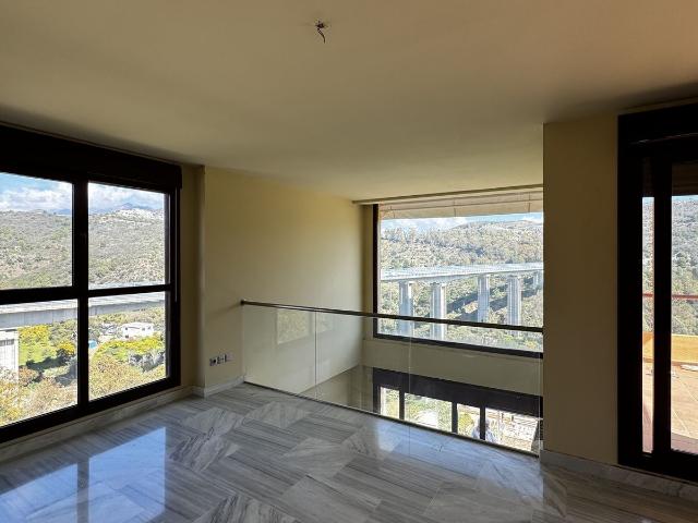 Casa en alquiler en Costa del Sol Occidental, Andalucía