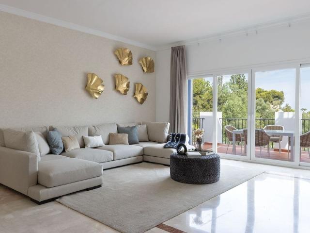Casa en alquiler en Valdemorillo, Madrid
