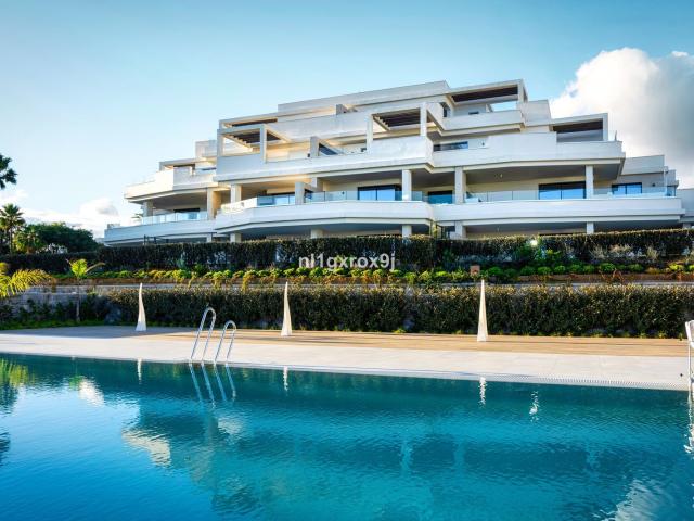 Casa en alquiler en Barriada Islas Canarias, Costa del Sol Occidental