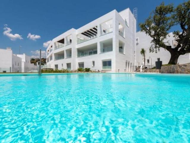 Casa en alquiler en Rícmar, Costa del Sol Occidental