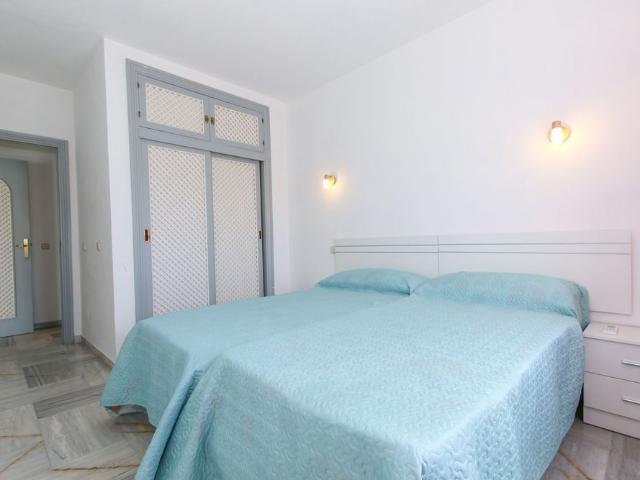 Casa en alquiler en Costa del Sol Occidental, Andalucía