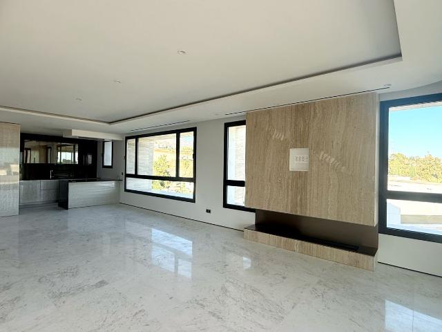 Casa en alquiler en Yunclillos, Toledo