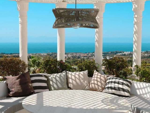 Casa en alquiler en Yunclillos, Toledo