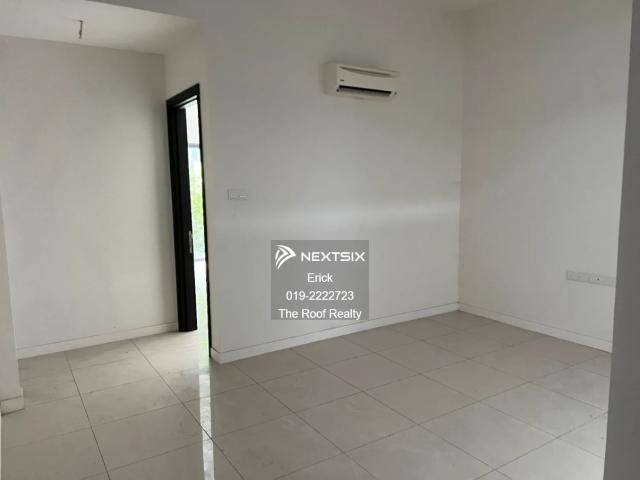 Residential House for sale in Country Heights Damansara, Kuala Lumpur