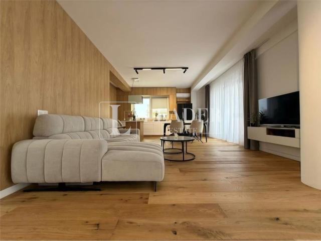 Apartament închirieri în Voluntari, București