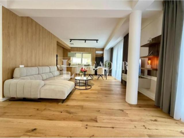 Apartament închirieri în Voluntari, București