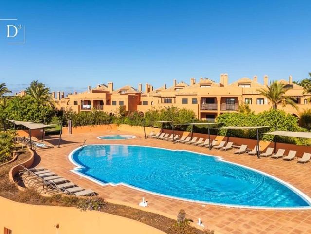 Apartamento venda em Pêra, Faro