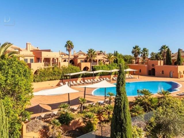 Apartamento venda em Lameira, Pêra