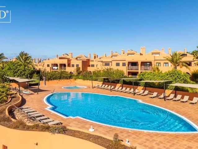 Apartamento venda em Pêra, Faro