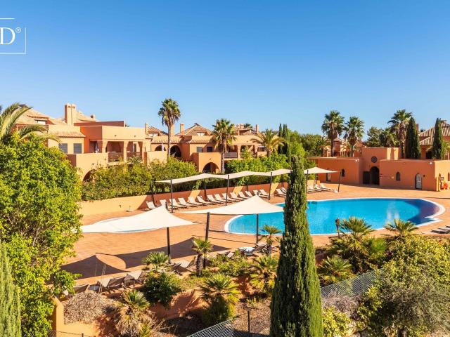Apartamento venda em Lameira, Pêra