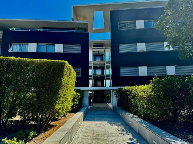 Loja venda em Cascais, Lisboa