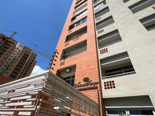 Penthouse en venta en Valencia, Táchira